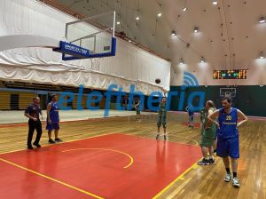 astrapipanprodsubsonicsf10_result